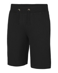 preview image of Just Hoods By AWDis JHA080 Men's Campus Short