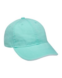 preview image of Adams LP107 Icon Semi-Structured Sandwich Visor