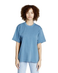preview image of Lane Seven LS16005 Unisex Urban Heavyweight T-Shirt