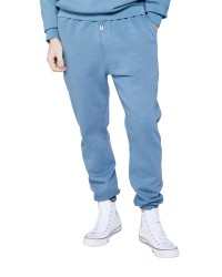 preview image of Lane Seven LS16006 Unisex Urban Jogger Pant