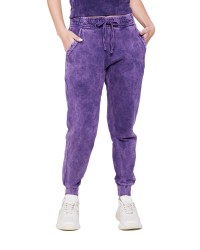 preview image of Lane Seven LST009 Unisex Vintage Jogger Pant