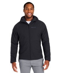 preview image of Marmot M12691 Men's Novus Jacket