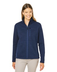 preview image of Marmot M13223 Ladies' Dropline Jacket