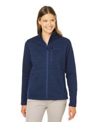 Marmot M13223 Ladies