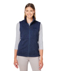 preview image of Marmot M13225 Ladies' Dropline Vest