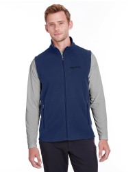 preview image of Marmot M15778 Men's M2 Rocklin Vest