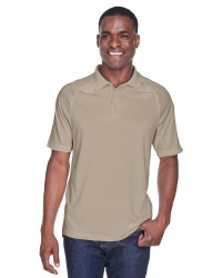 preview image of Harriton M211 Men's Advantage Tactical Performance Polo
