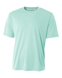 preview image of A4 N3402 Men's Sprint Performance T-Shirt