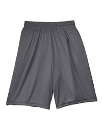 preview image of A4 N5283 Men's 9