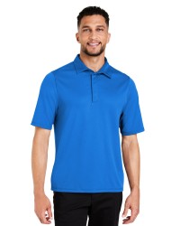 preview image of North End NE110 Men's Revive Coolcore® Polo