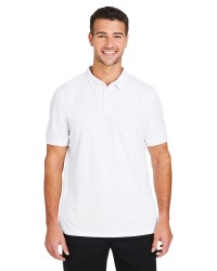 preview image of North End NE112 Men's Express Tech Performance Polo