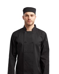 preview image of Artisan Collection by Reprime RP653 Unisex Chef's Beanie