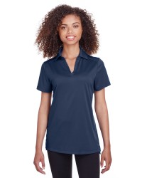 preview image of Spyder S16519 Ladies' Freestyle Polo