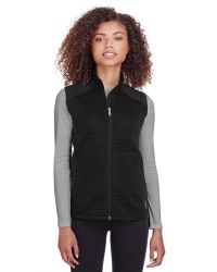 preview image of Spyder S16523 Ladies' Venom Vest