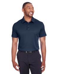 preview image of Spyder S16532 Men's Freestyle Polo