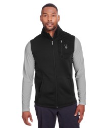 preview image of Spyder S16538 Men's Venom Vest