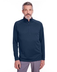 preview image of Spyder S16797 Men's Freestyle Half-Zip Pullover