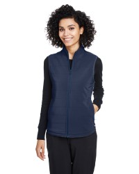 preview image of Spyder S17029 Ladies' Transit Vest