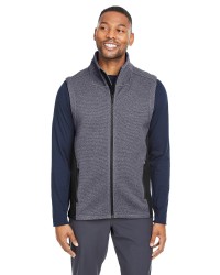 preview image of Spyder S17274 Men's Pursuit Vest