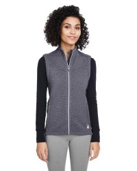 preview image of Spyder S17275 Ladies' Pursuit Vest