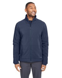 preview image of Spyder S17302 Men's Transit Jacket