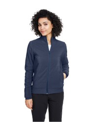 preview image of Spyder S17388 Ladies' Transit Jacket