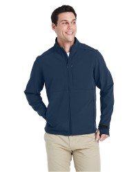 preview image of Spyder S17742 Men's Touring Jacket