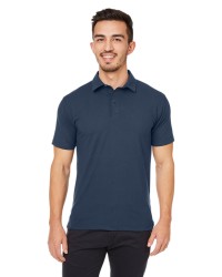 preview image of Spyder S17914 Men's Spyre Polo