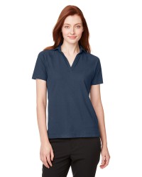 preview image of Spyder S17915 Ladies' Spyre Polo
