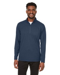 preview image of Spyder S17916 Men's Spyre Quarter-Zip
