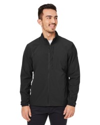 preview image of Spyder S17918 Men's Glydelite Jacket