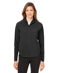 preview image of Spyder S17919 Ladies' Glydelite Jacket