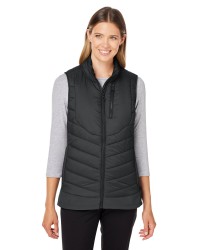 preview image of Spyder S17930 Ladies' Challenger Vest
