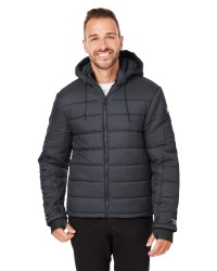 preview image of Spyder S17933 Unisex Summit Challenger jacket