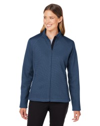 preview image of Spyder S17937 Ladies' Constant Canyon Sweater