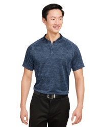 preview image of Spyder S17979 Men's Mission Blade Collar Polo