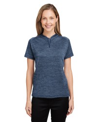 preview image of Spyder S17980 Ladies' Mission Blade Collar Polo