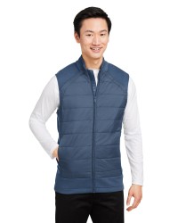 preview image of Spyder S17995 Men's Impact Vest