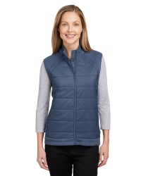 preview image of Spyder S17996 Ladies' Impact Vest