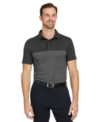 preview image of Spyder S18023 Men's Spyre Flex Colorblock Polo