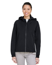 preview image of Spyder S18031 Ladies' Sygnal Stealth Jacket