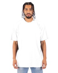 preview image of Shaka Wear SHGD Garment-Dyed Crewneck T-Shirt