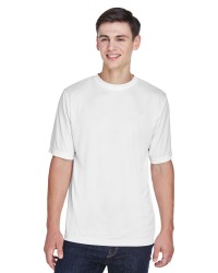preview image of Team 365 TT11 Men's Zone Performance T-Shirt