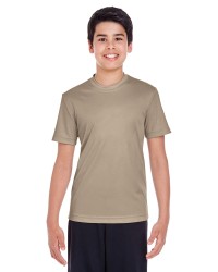 preview image of Team 365 TT11Y Youth Zone Performance T-Shirt