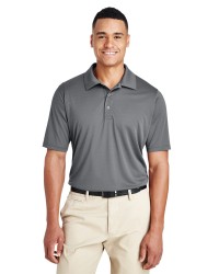 preview image of Team 365 TT51T Men's Tall Zone Performance Polo