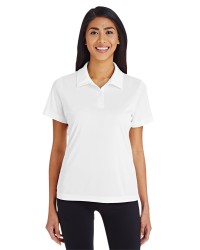preview image of Team 365 TT51W Ladies' Zone Performance Polo