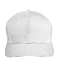 Team 365 TT801 by Yupoong® Adult Zone Performance Cap