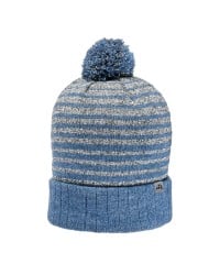 J America TW5001 Adult Ritz Knit Cap