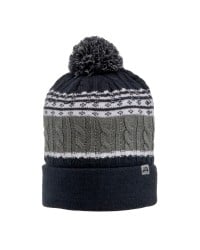 preview image of J America TW5002 Adult Altitude Knit Cap
