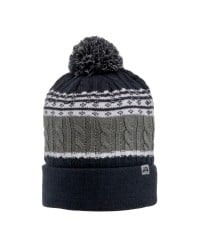 J America TW5002 Adult Altitude Knit Cap